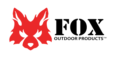 Fox Outdoor